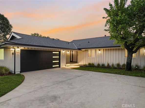 18912 Halsted, Northridge CA 91324