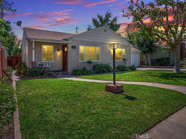 1343 N Whitnall Hwy, Burbank CA 91505