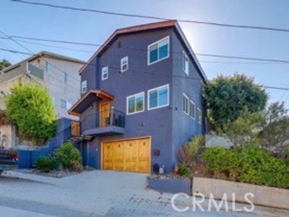 3620 Altamont, Los Angeles CA 90065
