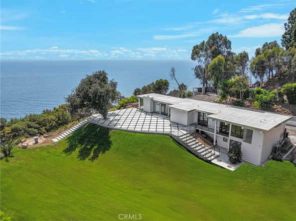 20786 Cool Oak Way, Malibu CA 90265