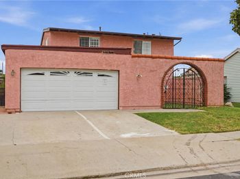 20215 Tajuata Ave
