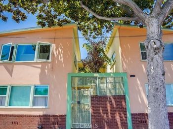 219 Esperanza Ave #7