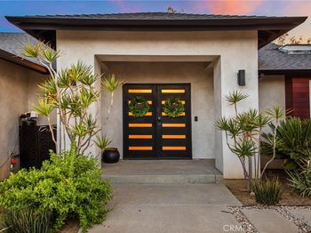 1329 San Pablo Court