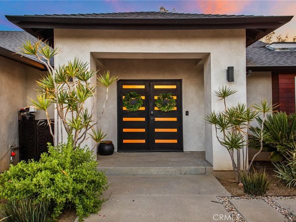 1329 San Pablo Court, San Marcos CA 92078