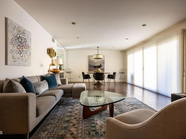 382 E California Boulevard 105, Pasadena CA 91106