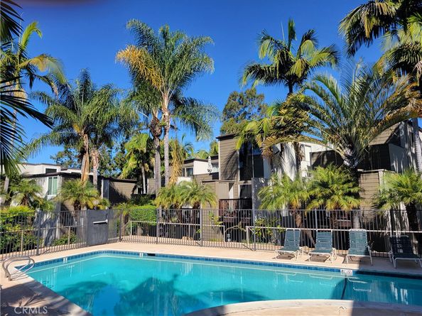 4545 Collwood Boulevard 19, San Diego CA 92115