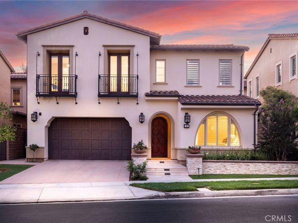 10 Shadybend, Irvine CA 92602