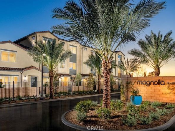 4279 Jasmine Lane, Arcadia CA 91006