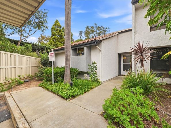 215 Wichita Avenue 409, Huntington Beach CA 92648