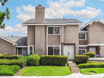 13 Sacramento