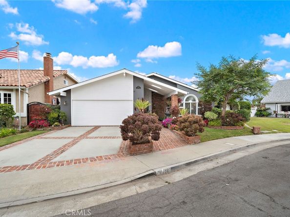 9532 Smokey, Huntington Beach CA 92646