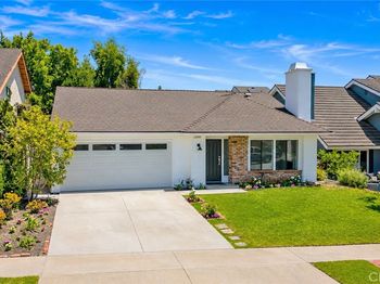 23456 White Dove Dr