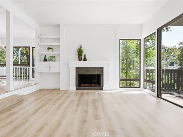 3 Montanas Este, Irvine CA 92612