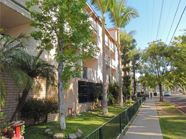 1327 N Ross, Santa Ana CA 92706