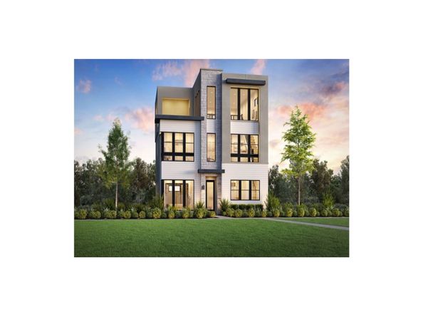 129 Shell, Irvine CA 92618