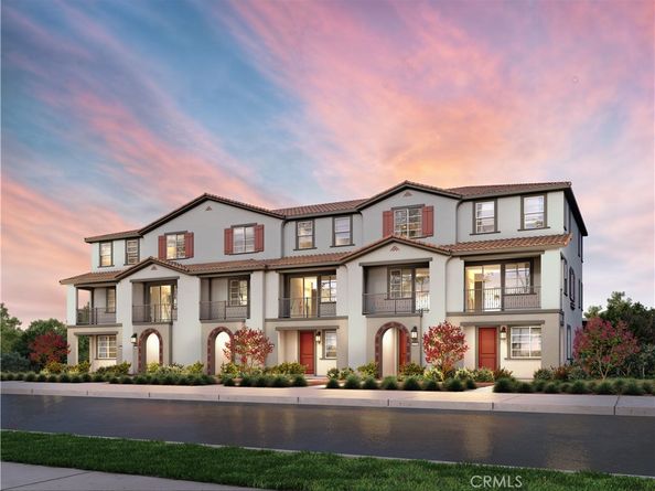4700 Merida Way, Oceanside CA 92057