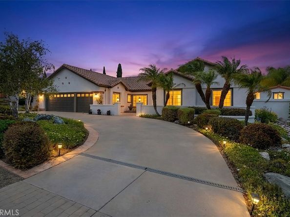 1592 Wagon Wheel Drive, Oceanside CA 92057