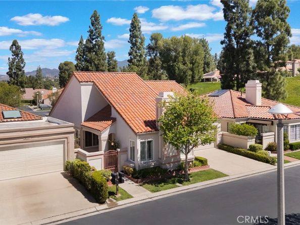 28229 Nebrija, Mission Viejo CA 92692