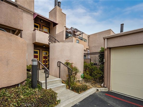 25761 Le Parc 105, Lake Forest CA 92630