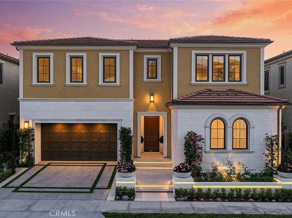 106 Coldwater, Irvine CA 92602