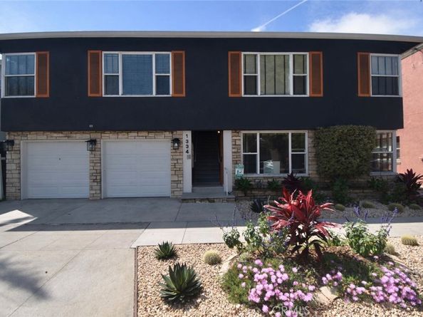 1334 E 1st Street 12, Long Beach CA 90802