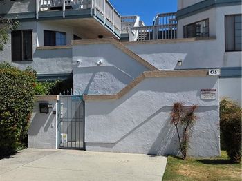 4751 E Pacific Coast