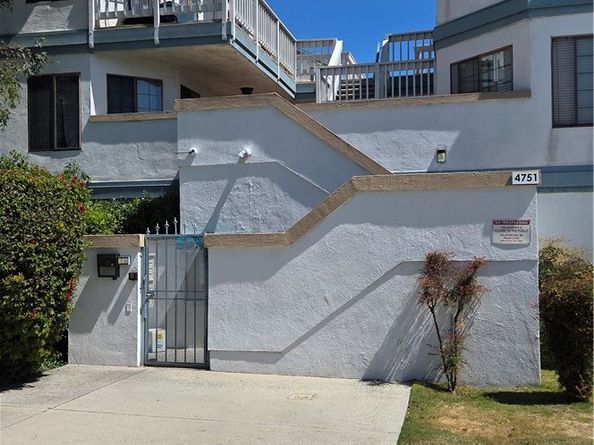 4751 E Pacific Coast, Long Beach CA 90804