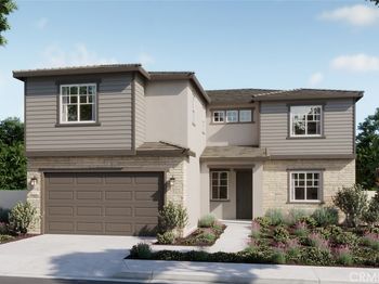 16049 Willows Court