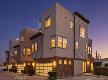 783 Wonder Lane