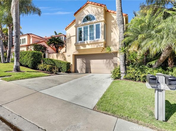 12999 Caminito Pointe Del Mar, Del Mar CA 92014