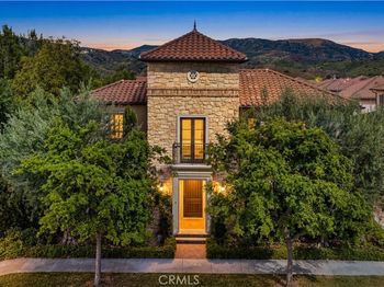 166 Villa Ridge