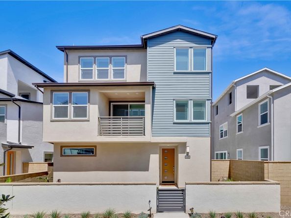 426 Lobata, Irvine CA 92618