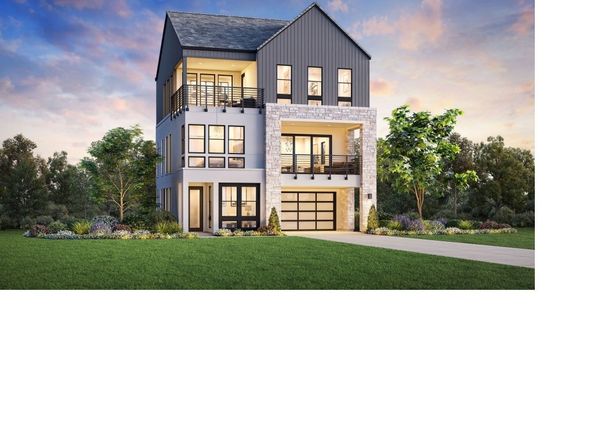 116 Isla, Irvine CA 92618