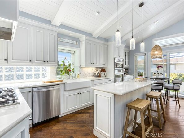 34125 Moongate Court, Dana Point CA 92629