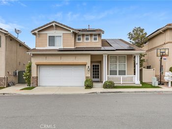 27 Acorn Ridge
