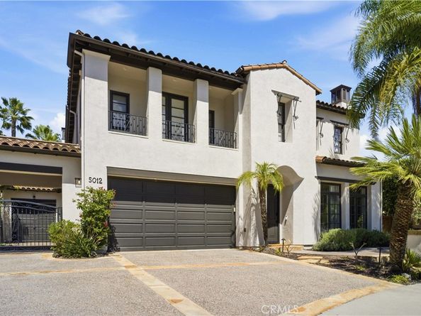 5012 Seagrove, San Diego CA 92130