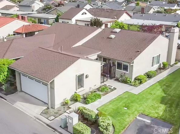 10692 Camino Real, Fountain Valley CA 92708