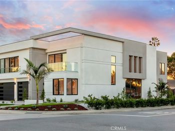 853 Oak