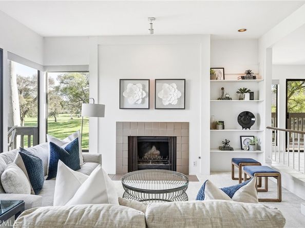 10 Lago Norte, Irvine CA 92612