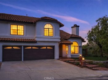 4745 Devonport Circle