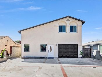 1632 W 221st