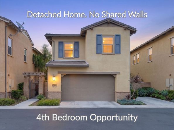 28301 Via Del Mar, San Juan Capistrano CA 92675
