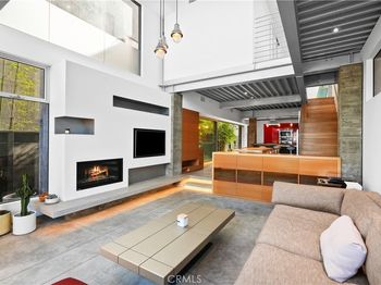 304 Grand Boulevard