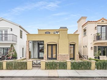 5580 E Saint Irmo Walk