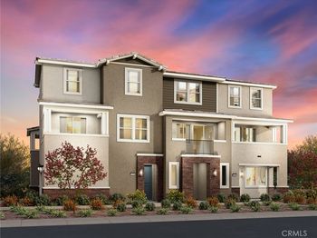 402 Lotus Drive