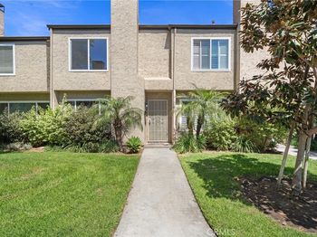 10814 Rexbon Court