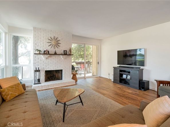 1655 Clark Ave. 126, Long Beach CA 90815