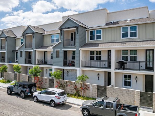 139 S Iris, Compton CA 90220