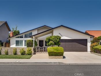 6831 Glen