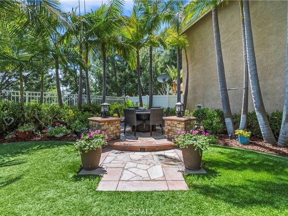 28012 Via Mirada, Laguna Niguel CA 92677